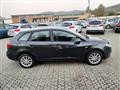 SEAT Ibiza 1.4 Style