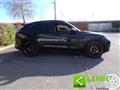 ALFA ROMEO STELVIO 2.2 Turbodiesel 210 CV AT8 Q4B-Tech