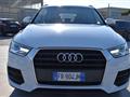 AUDI Q3 2.0 TDI 150 CV S tronic Business *Navi,Xeno*