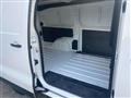 CITROEN Jumpy 2.0 BLUE HDI COMFORT XL NAVI + TELECAMERA