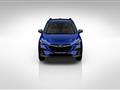 SUBARU CROSSTREK 2.0i e-Boxer MHEV CVT Lineartronic Style Xtra