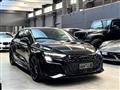 AUDI RS 3 SPORTBACK 3 SPB TFSI quattro S tronic