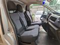 OPEL VIVARO 27 1.6  EcoFLEX PC-TN Furgone Edition +IVA