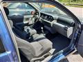 RENAULT CLIO 1.8i 16V