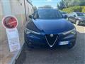 ALFA ROMEO Stelvio 2.2 t Executive rwd 190cv auto my19