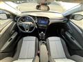 OPEL CORSA 1.2 S&S 75cv Tech Pack