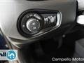 JEEP RENEGADE 4XE Renegade 1.5 T4 E-Hybrid 130cv DDCT Limited MY23