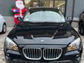 BMW X1 xDrive23dA Attiva