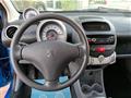 PEUGEOT 107 1.0 68CV 3p. Plaisir 2Tronic