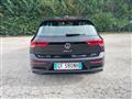 VOLKSWAGEN GOLF 1.0 TSI EVO Life