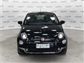 FIAT 500 1.3 Multijet 95 CV Lounge