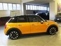 MINI MINI 5 PORTE 1.5 One D Business XL 5 porte