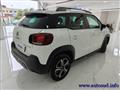 CITROEN C3 AIRCROSS PureTech 110 S&S Feel