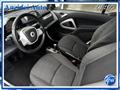 SMART FORTWO 800 CDI passion 40 Kw