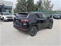 JEEP COMPASS 4XE Compass 1.3 Turbo T4 190 CV PHEV AT6 4xe Limited