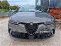 ALFA ROMEO TONALE 1.6 diesel TCT6 Sprint