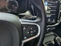 VOLVO XC60 C.18 N1 ACC Clima2Zone LED S&S NAVI Momentum