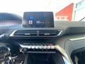 PEUGEOT 5008 1.2 PureTch Active Business