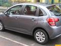 CITROEN C3 1.1 Business