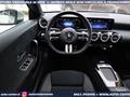 MERCEDES CLASSE A A 250 Automatic 4Matic AMG Line Advanced Plus