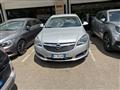 OPEL INSIGNIA 2.0 CDTI Sports Tourer aut. Cosmo