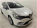 RENAULT CLIO SPORTER Sporter  120CV  Start&Stop GT LINE