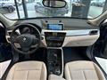 BMW X1 sDrive16d - IVA ESPOSTA