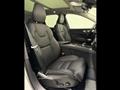 VOLVO XC60 T6 AWD GEARTRONIC ULTRA DARK