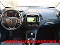 RENAULT CAPTUR TCe EDC FAP Sport Edition2 150CV