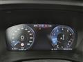 VOLVO XC40 T2 Geartronic Momentum Pro - Autocarro