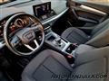 AUDI Q5 NEW 35 2.0 TDI 163CV MHEV S tronic Business Navi