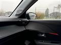 PEUGEOT 208 PureTech 75cv 5 porte Active Pack NAVI-FULL LED