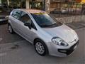 FIAT PUNTO Evo 1.3 Mjt 75 CV DPF 5 porte S&S Dynamic