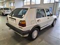 VOLKSWAGEN GOLF 1300 5 porte GL