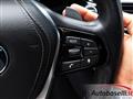 BMW SERIE 5 TOURING D XDRIVE MSPORT TOURING AUTOMATICA 190CV