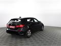 BMW SERIE 1 Serie 1 d BUSINESS ADVANTAGE