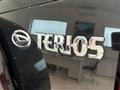 DAIHATSU TERIOS 1.5 SX TERIOS