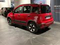 FIAT PANDA CROSS Panda Cross 1.0 FireFly S&S Hybrid