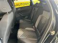 VOLKSWAGEN TAIGO 1.0 TSI 115 CV DSG R-Line