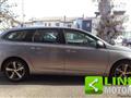 PEUGEOT 308 Peugeot 308 1.6 120 CV SW