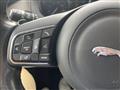 JAGUAR F-PACE 2.0 D 180 CV AWD aut. Prestige