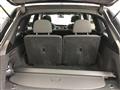 AUDI Q7 50 TDI quattro tiptronic S line 7 posti