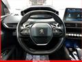 PEUGEOT 3008 1.5 Bluehdi Eat8 Business (FULL LED+NAVI)