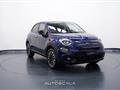 FIAT 500X 1.3 MultiJet 95cv Pack Style