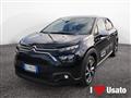 CITROEN C3 III 2017 1.2 puretech Shine Pack s&s 110cv my20