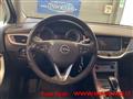 OPEL ASTRA 1.6 CDTi 110CV Start&Stop Sports Tourer Business