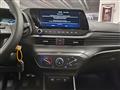 HYUNDAI I20 1.0 T-GDI MT Connectline