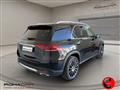 MERCEDES CLASSE GLE d 4Matic Hybrid Premium TETTO!