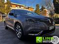 RENAULT ESPACE dCi 160CV Energy Initiale Paris 7 posti