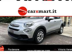 FIAT 500X 1.0 T3 120 CV Cult